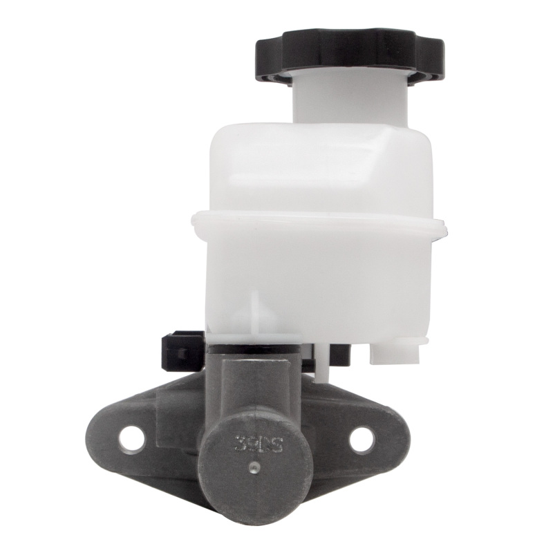Picture of DFC 01-09 Hyundai Elantra Brake Master Cylinder