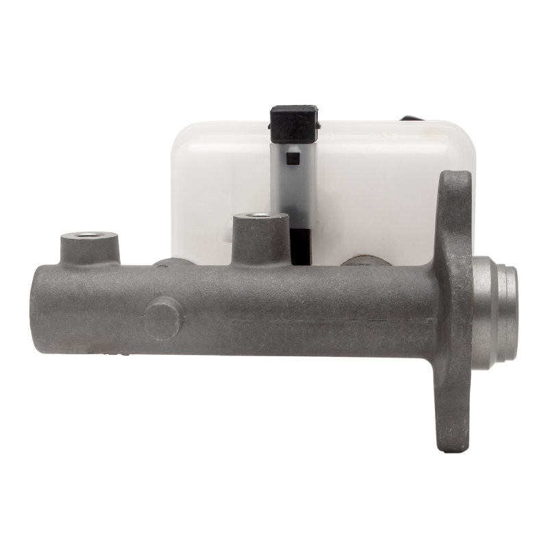 Picture of DFC 97-01 Hyundai Tiburon Brake Master Cylinder