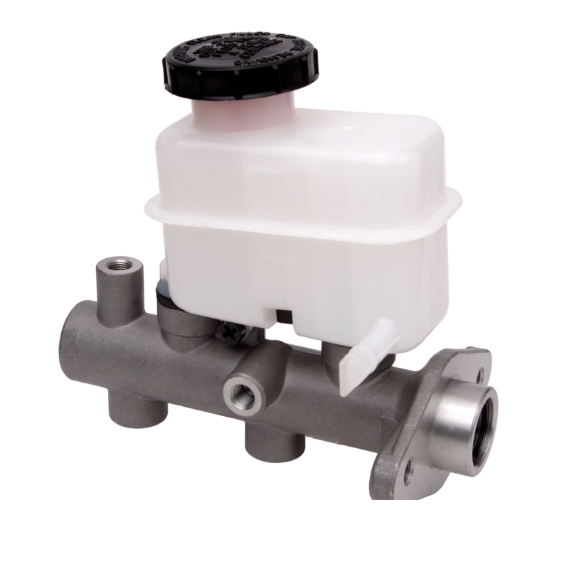 Picture of DFC 01-05 Hyundai Santa Fe Brake Master Cylinder