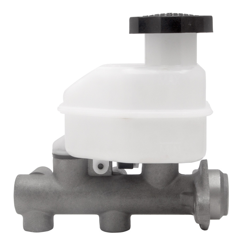 Picture of DFC 01-03 Hyundai Elantra Brake Master Cylinder