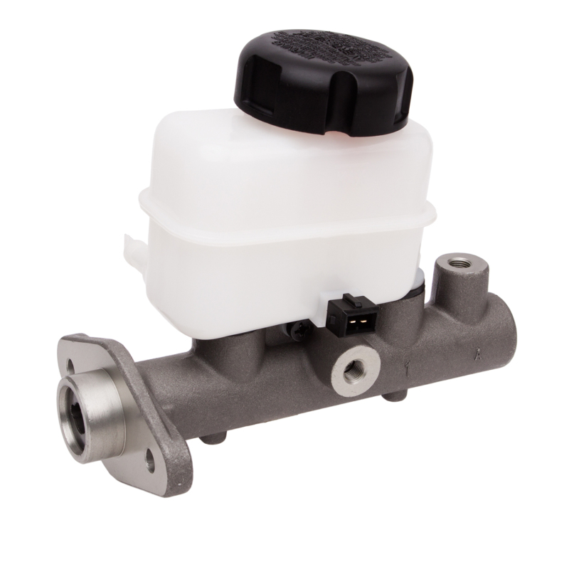 Picture of DFC 01-06 Hyundai Santa Fe Brake Master Cylinder