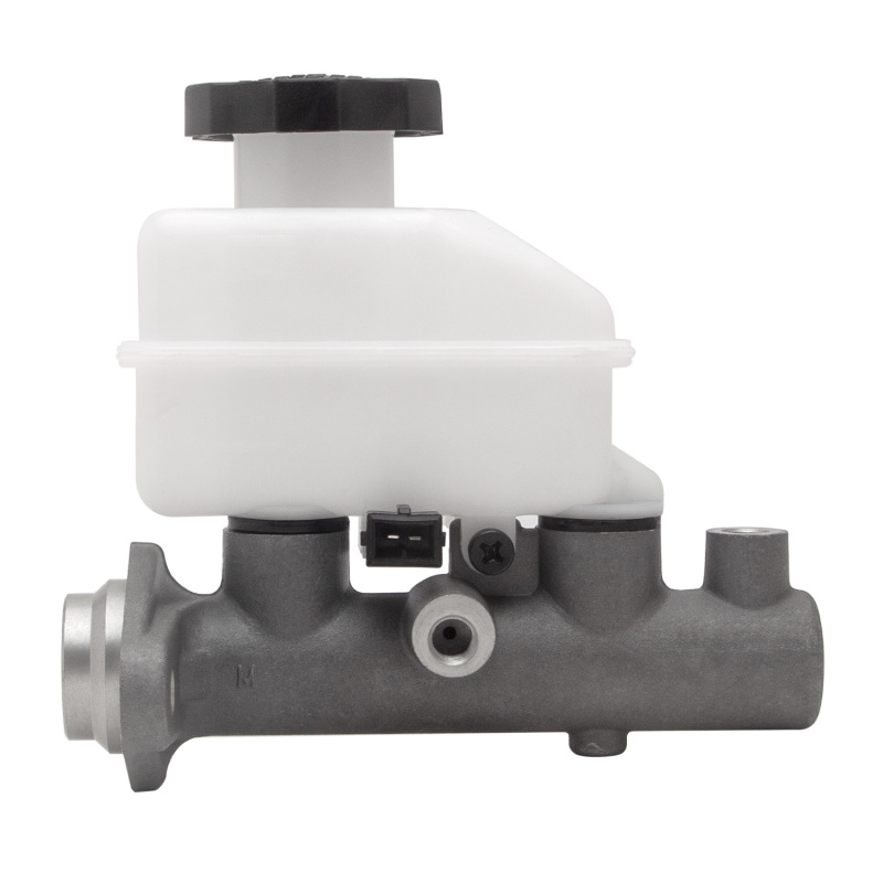 Picture of DFC 01-09 Hyundai Elantra Brake Master Cylinder