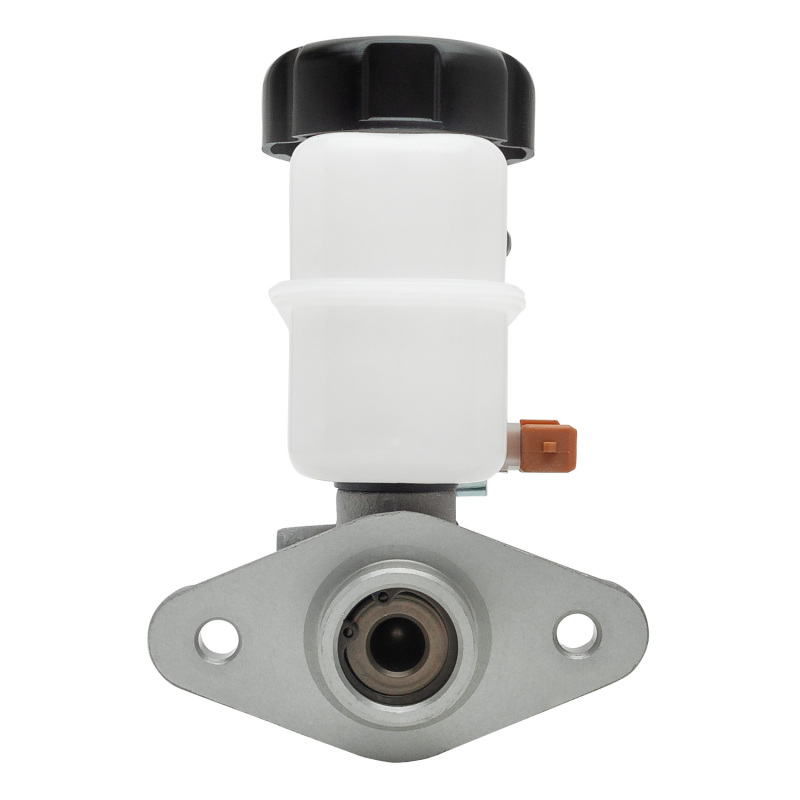Picture of DFC 01-05 Hyundai Santa Fe Brake Master Cylinder