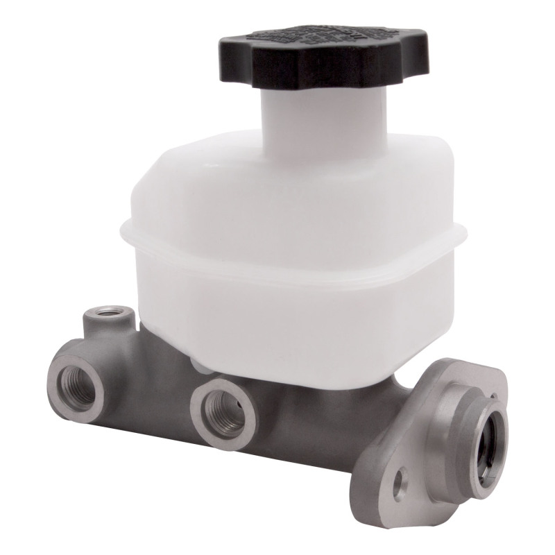 Picture of DFC 03-05 Hyundai Tiburon Brake Master Cylinder