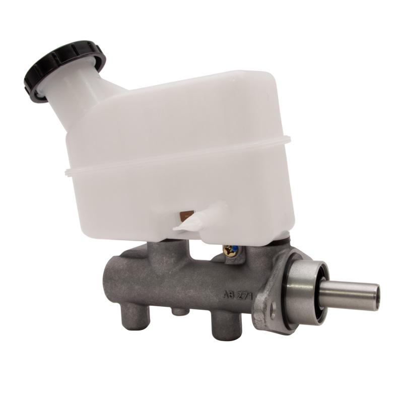 Picture of DFC 05-05 Hyundai Tucson Brake Master Cylinder