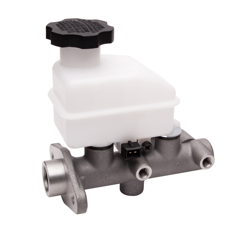 Picture of DFC 04-06 Hyundai Elantra Brake Master Cylinder