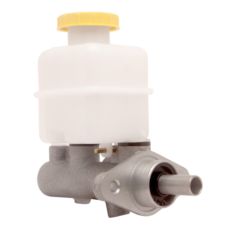 Picture of DFC 2007 Hyundai Tiburon Brake Master Cylinder