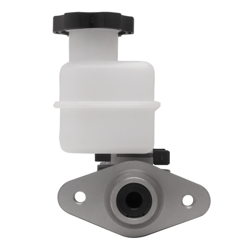 Picture of DFC 03-05 Hyundai Tiburon Brake Master Cylinder