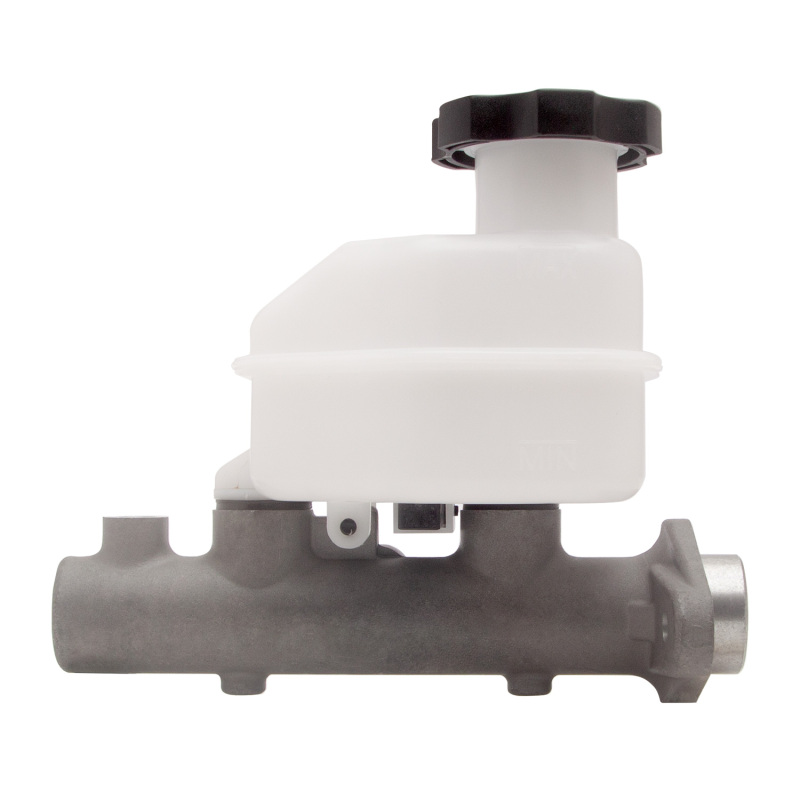 Picture of DFC 03-07 Hyundai Tiburon Brake Master Cylinder