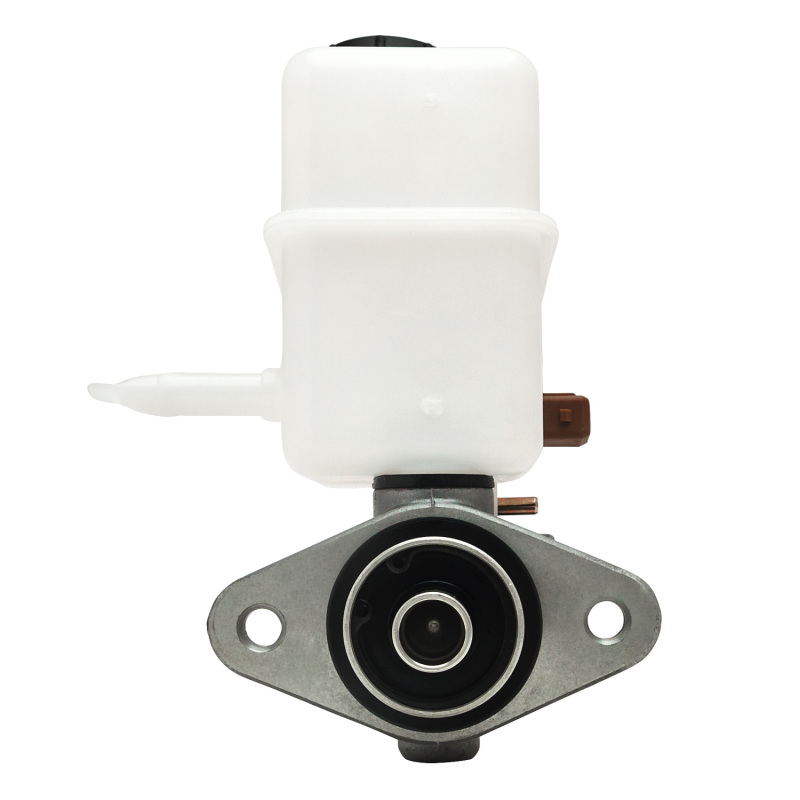 Picture of DFC 05-05 Hyundai Tucson Brake Master Cylinder