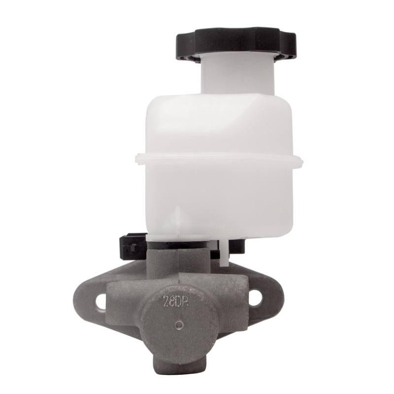 Picture of DFC 04-06 Hyundai Elantra Brake Master Cylinder