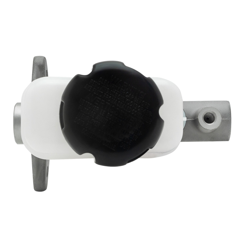 Picture of DFC 01-05 Hyundai Santa Fe Brake Master Cylinder