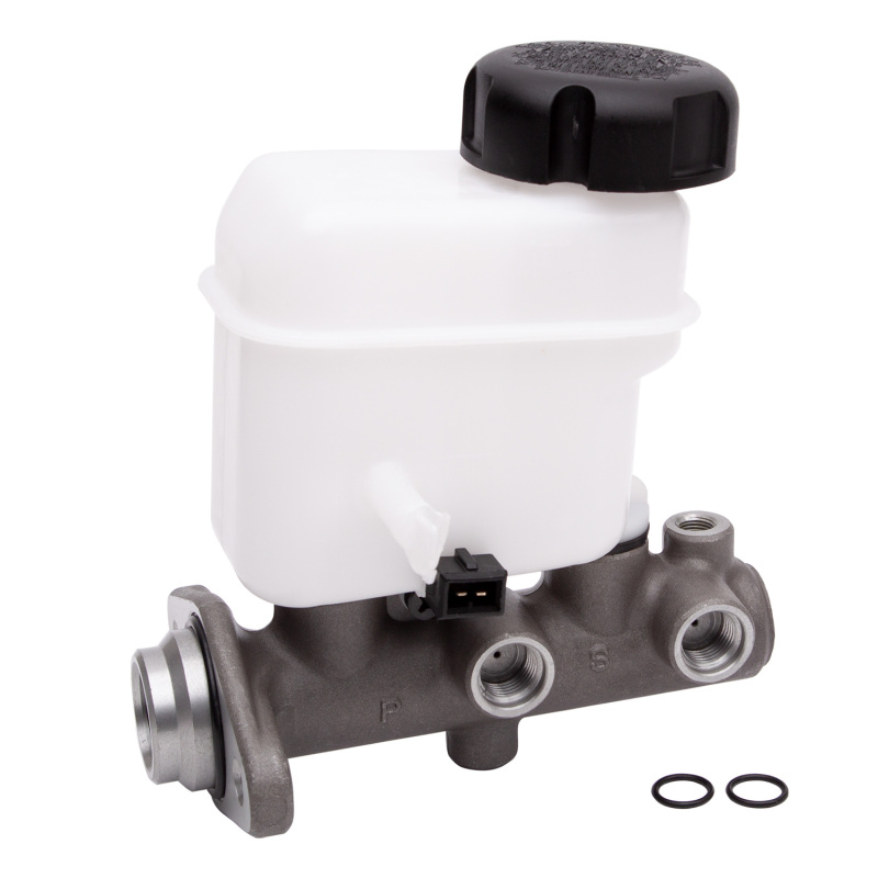 Picture of DFC 05-10 Hyundai Sonata Brake Master Cylinder