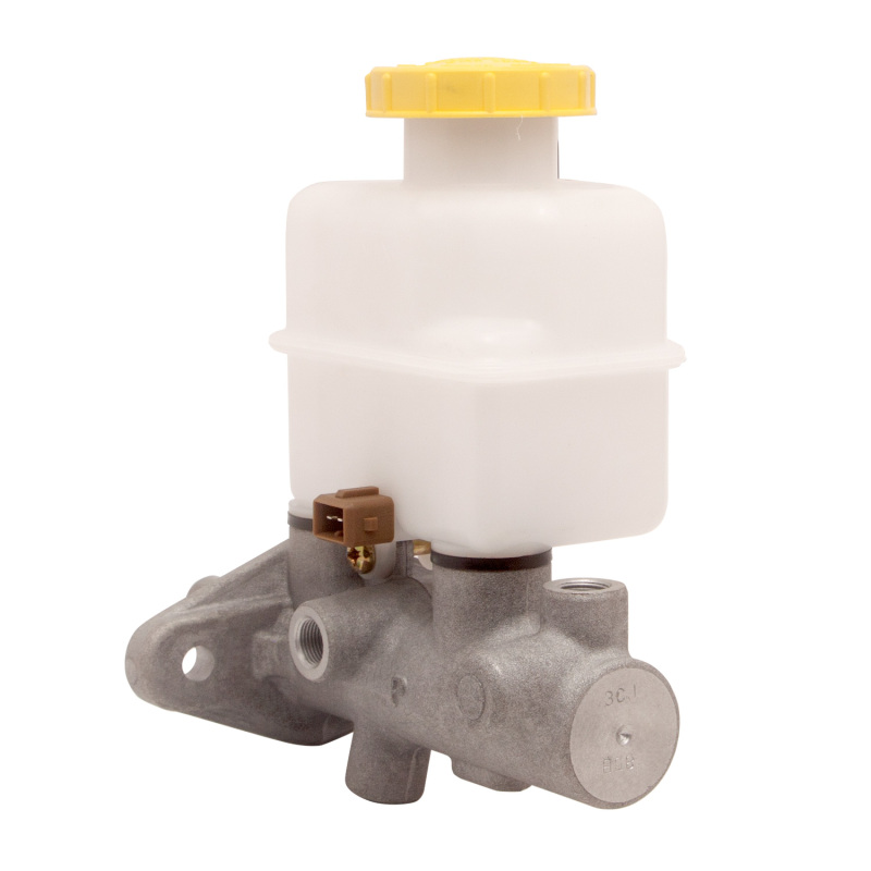 Picture of DFC 2007 Hyundai Tiburon Brake Master Cylinder