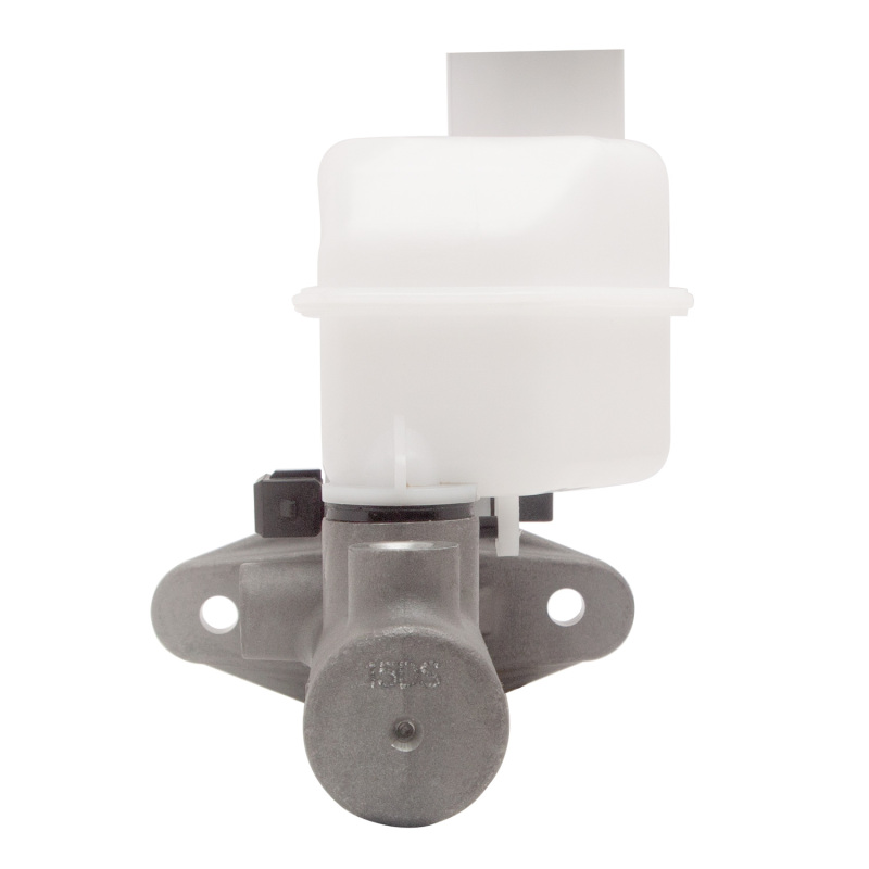 Picture of DFC 03-07 Hyundai Tiburon Brake Master Cylinder