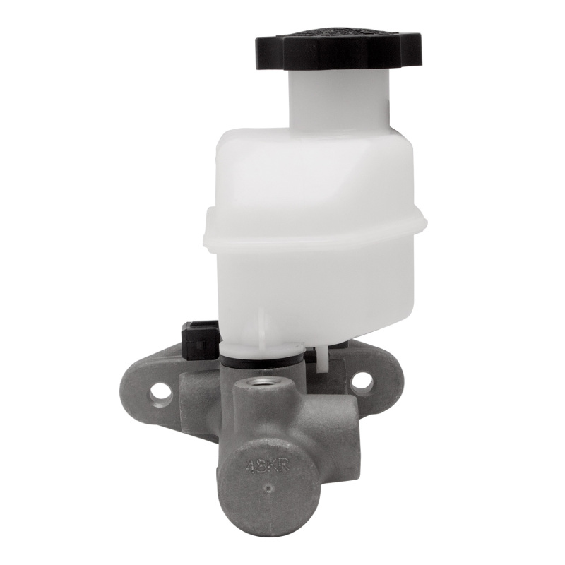 Picture of DFC 03-05 Hyundai Tiburon Brake Master Cylinder
