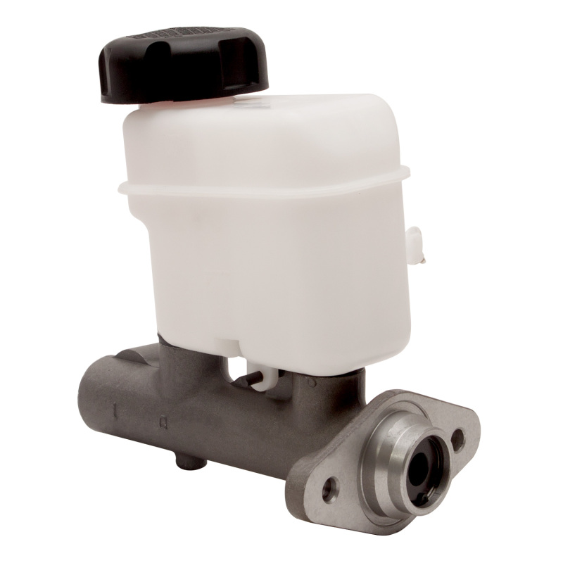 Picture of DFC 05-11 Hyundai Sonata Brake Master Cylinder