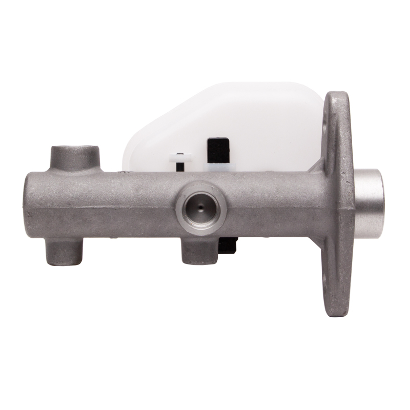 Picture of DFC 04-06 Hyundai Elantra Brake Master Cylinder