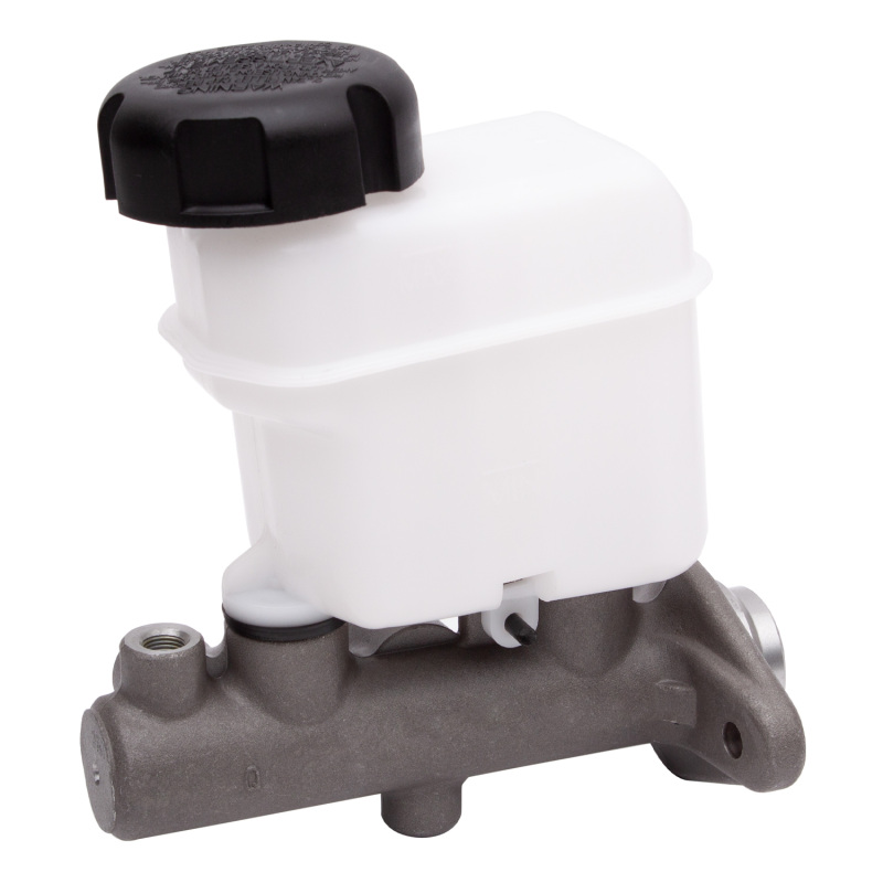 Picture of DFC 05-10 Hyundai Sonata Brake Master Cylinder