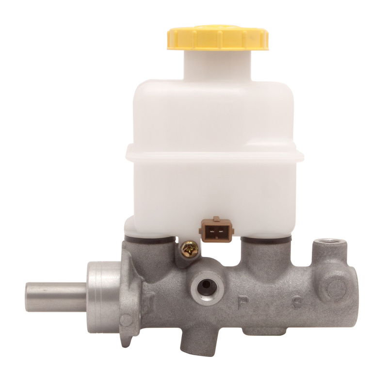 Picture of DFC 2007 Hyundai Tiburon Brake Master Cylinder