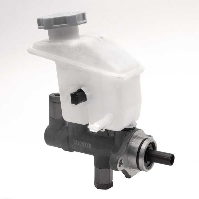 Picture of DFC 06-11 Hyundai Accent Brake Master Cylinder
