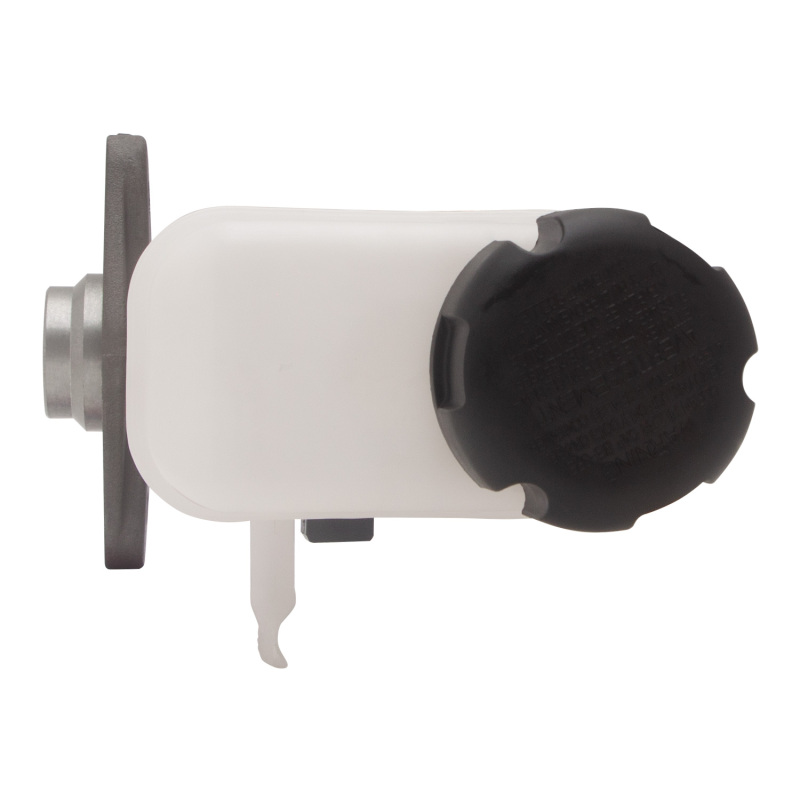 Picture of DFC 05-11 Hyundai Sonata Brake Master Cylinder