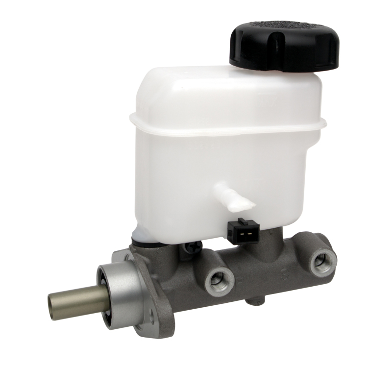 Picture of DFC 05-11 Hyundai Sonata Brake Master Cylinder