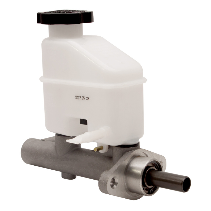 Picture of DFC 07-10 Hyundai Elantra Brake Master Cylinder