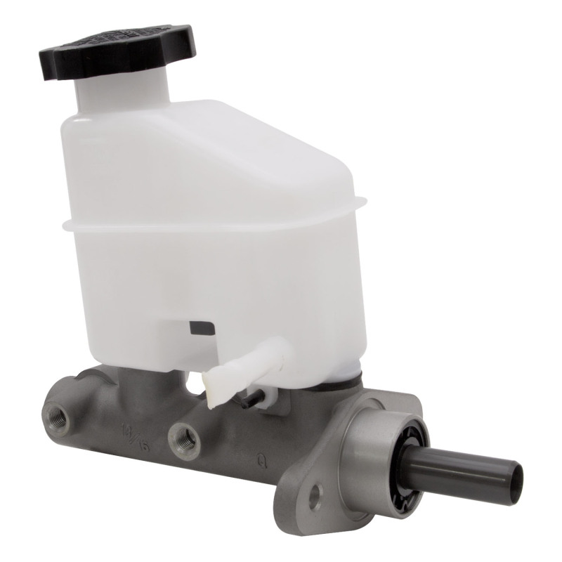 Picture of DFC 07-10 Hyundai Elantra Brake Master Cylinder