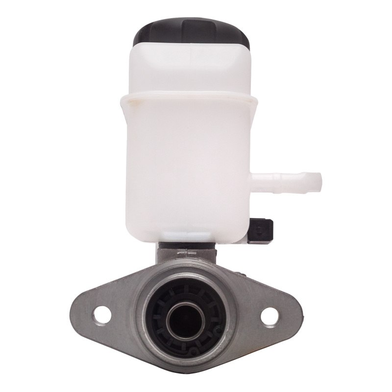 Picture of DFC 05-11 Hyundai Sonata Brake Master Cylinder