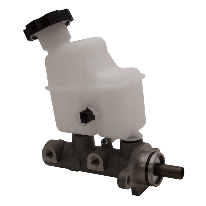 Picture of DFC 07-12 Hyundai Veracruz Brake Master Cylinder