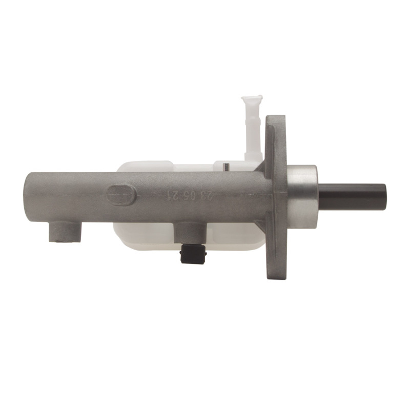Picture of DFC 07-10 Hyundai Elantra Brake Master Cylinder