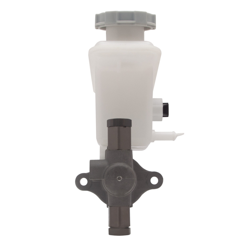 Picture of DFC 06-11 Hyundai Accent Brake Master Cylinder