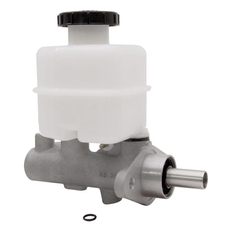 Picture of DFC 07-08 Hyundai Tiburon Brake Master Cylinder