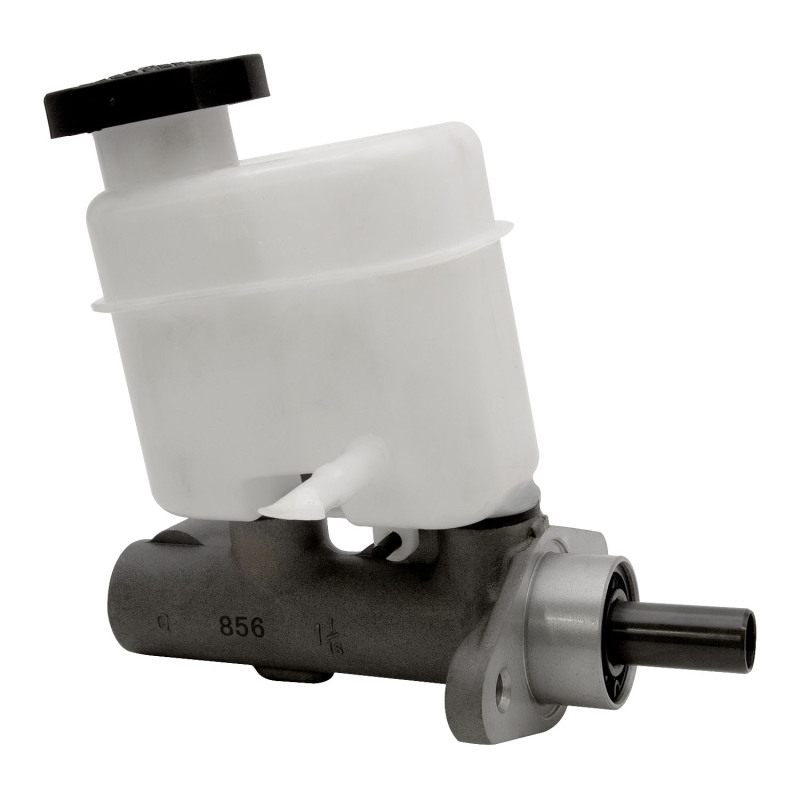 Picture of DFC 07-09 Hyundai Santa Fe Brake Master Cylinder