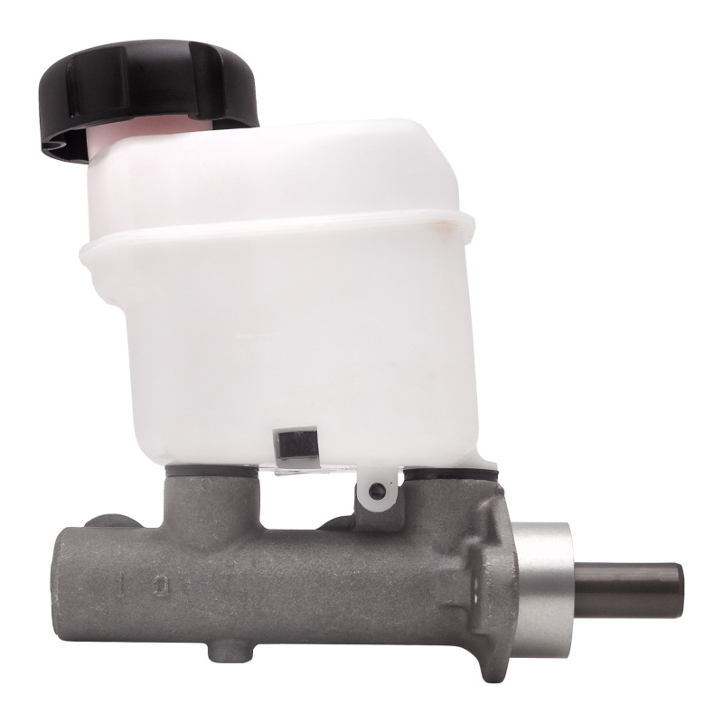Picture of DFC 05-11 Hyundai Sonata Brake Master Cylinder