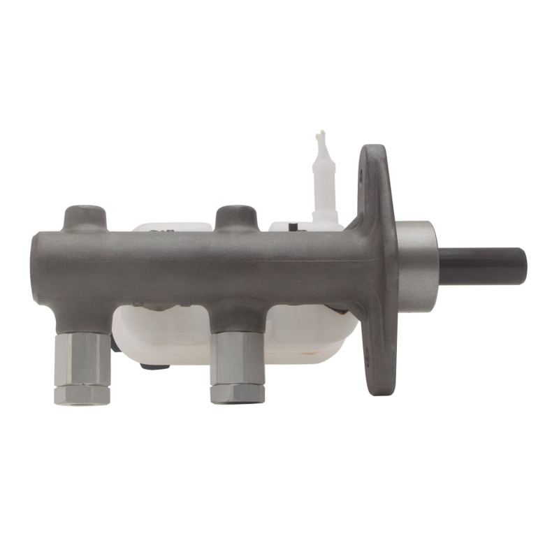Picture of DFC 07-10 Hyundai Elantra Brake Master Cylinder