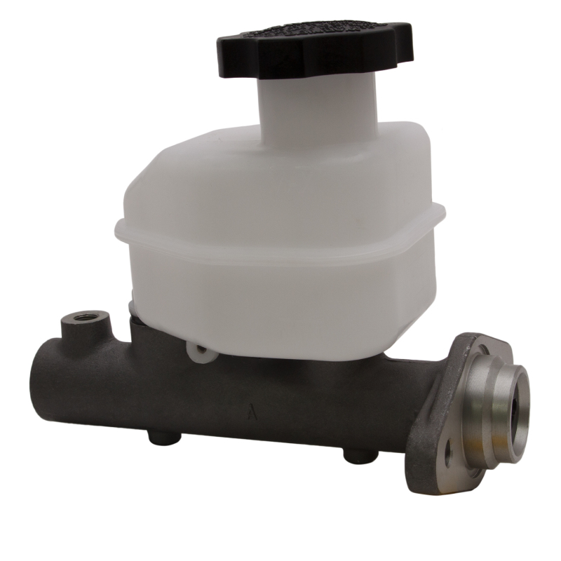 Picture of DFC 07-08 Hyundai Tiburon Brake Master Cylinder