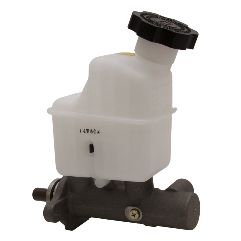 Picture of DFC 07-12 Hyundai Veracruz Brake Master Cylinder