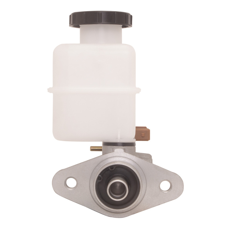 Picture of DFC 07-08 Hyundai Tiburon Brake Master Cylinder