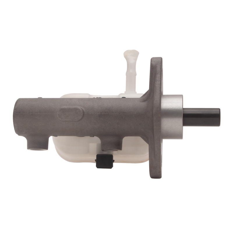 Picture of DFC 07-09 Hyundai Santa Fe Brake Master Cylinder