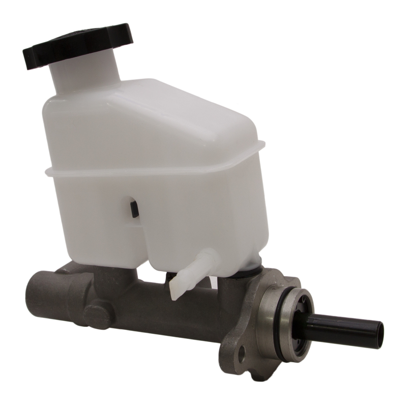 Picture of DFC 09-12 Hyundai Elantra Brake Master Cylinder