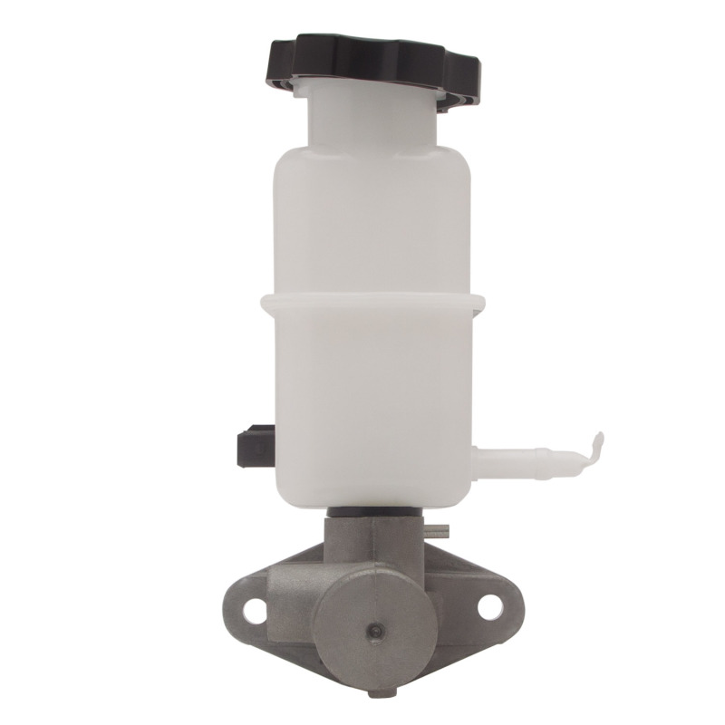 Picture of DFC 07-10 Hyundai Elantra Brake Master Cylinder