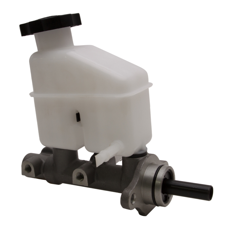 Picture of DFC 09-14 Hyundai Elantra Coupe Brake Master Cylinder