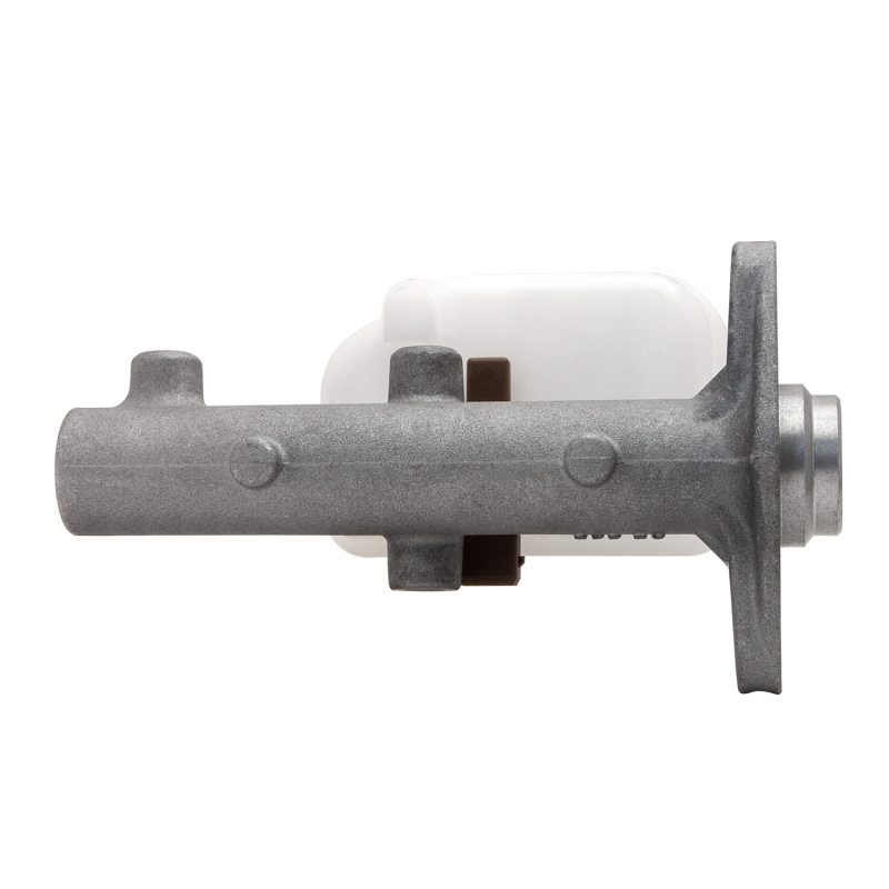 Picture of DFC 07-08 Hyundai Tiburon Brake Master Cylinder