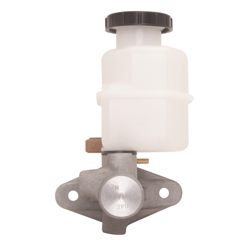 Picture of DFC 07-08 Hyundai Tiburon Brake Master Cylinder