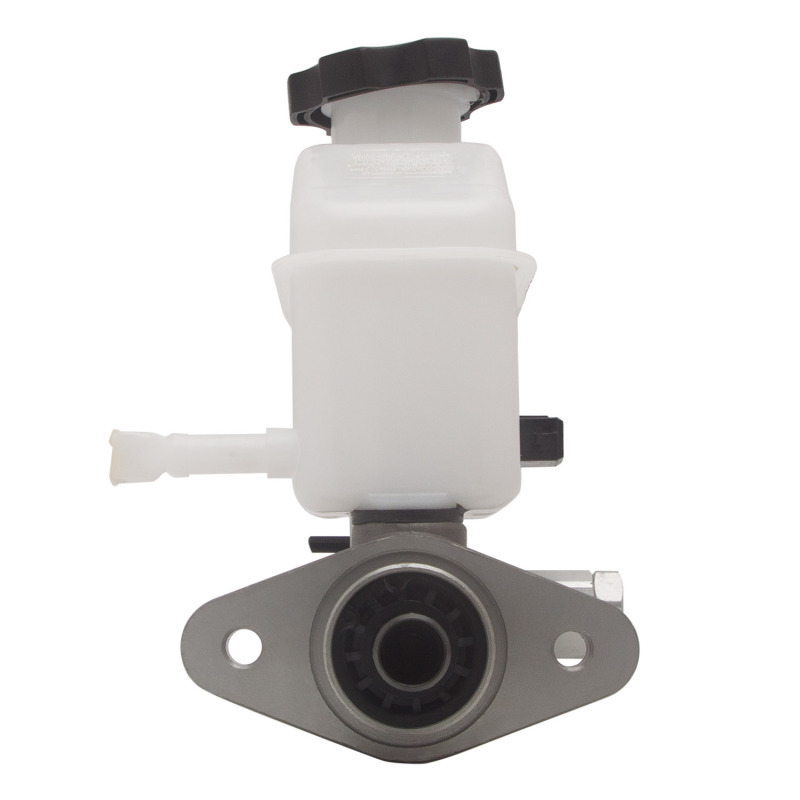 Picture of DFC 07-10 Hyundai Elantra Brake Master Cylinder