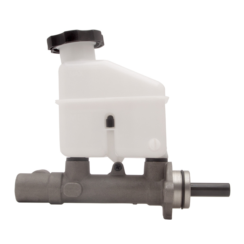 Picture of DFC 09-12 Hyundai Elantra Brake Master Cylinder