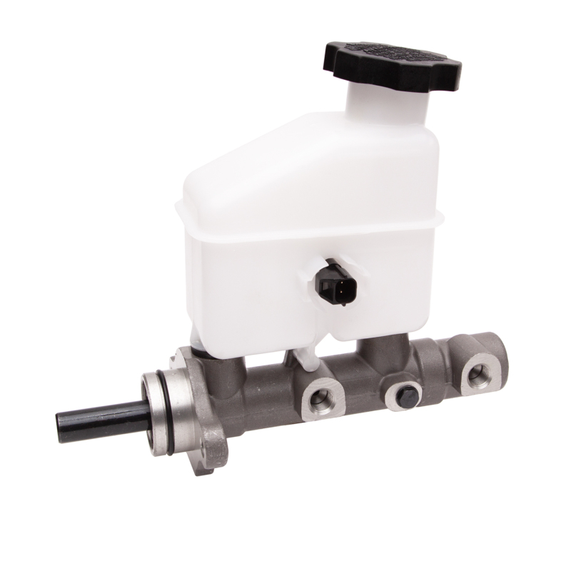 Picture of DFC 09-12 Hyundai Elantra Brake Master Cylinder