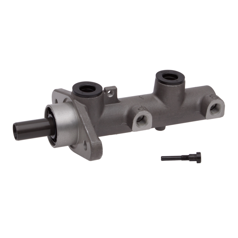 Picture of DFC 09-16 Hyundai Equus Brake Master Cylinder